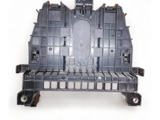 Блок комфорта A1695454332, A1695454332   Mercedes-Benz A W169   