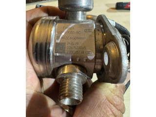 Vstřikovací čerpadlo AG9G9350BC, 0261520151 Ford C-MAX II