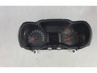 Přístrojová deska  Citroen Berlingo 2021 9838082280  