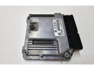 Řídící jednotka 06J906026G, 06J906026AF Volkswagen Tiguan 2010