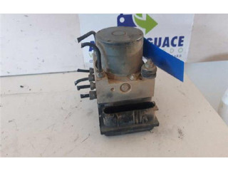 Блок управления АБС 265800415   Citroen Xsara Picasso