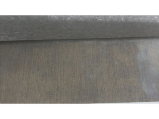 Блок управления P05150734AE Jeep Grand Cherokee