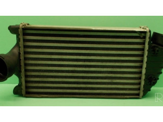 Интеркулер 99611064071 Porsche 911 996 3.6