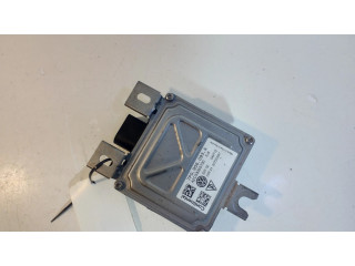 Блок управления 7P0906093A Porsche Panamera (970)