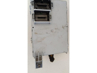 Блок комфорта 00518690940, 00518690940   Fiat Punto Evo   