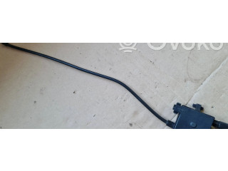 Řídící jednotka 4M0823531B Audi Q7 4M 2017