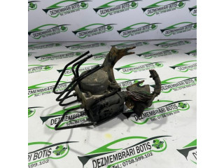 Блок АБС Dacia Logan I 2004 - 2012 года