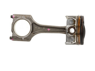 Ojnice  06H198401C    Volkswagen Tiguan  