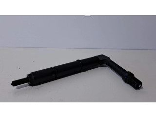 Форсунка 0316484391, 76205 Nissan Almera Tino YD22