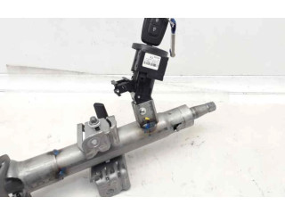 Volant Renault Sandero I 2018 488109267R