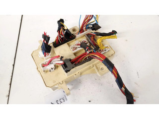 Блок предохранителей 919501h540, 91950-1h540 KIA Ceed