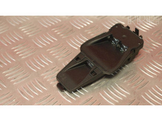 Другой датчик