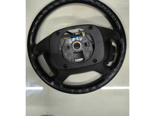 Volant Chevrolet Captiva 2012 110314963941