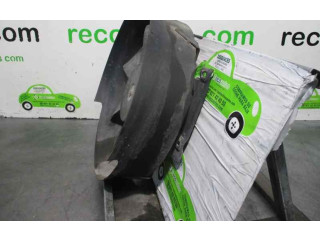 Вентилятор радиатора 7626254, MITSUBA Tata Safari