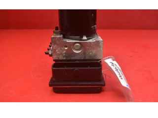 Блок АБС 6R0614417, 6R0614417 Skoda Fabia Mk2 (5J) 2007 - 2014 года