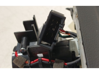 Дисплей    8V0919604C   Audi A3 S3 8V