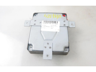 Řídící jednotka 3392080GF, 1122003202 Suzuki Ignis 2002