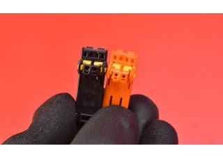 Подрулевой шлейф SRS Austin Maestro