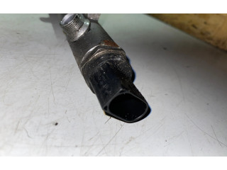 Топливная рампа A6400702095, 0703600345   Mercedes-Benz A W168  