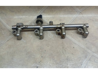 Vstřikovací lišta A2710705495, 1213933692 Mercedes-Benz C W204 271.860