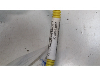 Подушка безопасности в сиденье 80620J7000   KIA Xceed