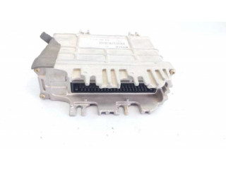 Řídící jednotka 030906027J, E2-A1-23-2 Seat Arosa 1997