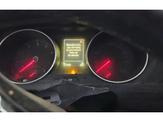 Přístrojová deska Volkswagen Tiguan 2018 5NA920750C, IMPRK1387543