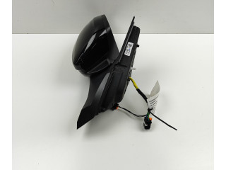 Зеркало электрическое Peugeot 2008 II 2019 - года