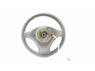 Руль Ford Fiesta 2000-2001 года