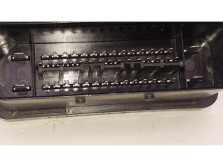 Блок АБС 1K0907379Q, 00005305F3   Volkswagen  Jetta V  2005-2010 года