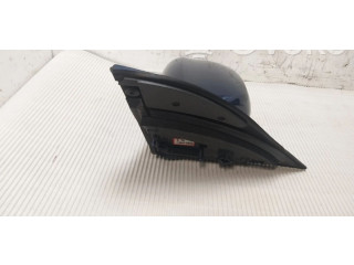 Zpětné zrcátko  KIA Carnival 2005    