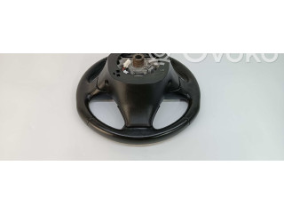 Volant Infiniti Q50 2014 484304GA3B, 484304GA3E