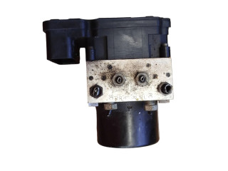 Jednotka ABS 31329139, 10092604103 Volvo XC70 2011