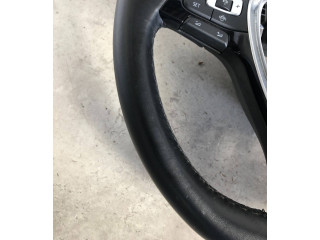 Volant Volkswagen Tiguan 2018 5TA419091AQ, 11122018