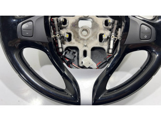 Руль Renault Clio IV  2012-- года 6224690      