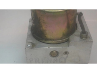 Jednotka ABS 04400134 Mazda Premacy 2001