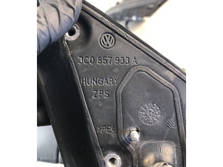 Zpětné zrcátko Volkswagen Passat Alltrack 2013 3C0857933A