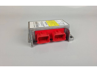 Блок подушек безопасности 103164300B Tesla Model S