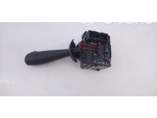 Ручка стеклоочистителей    Dacia Dokker