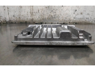 Řídící jednotka 25189959 Chevrolet Cruze 2013