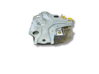 Блок подушек безопасности 3891054J10, 02631003CP9   Suzuki Grand Vitara I