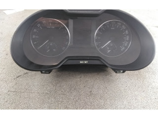 Панель приборов 5E0920751B, 5E0920751B   Skoda Octavia Mk3 (5E)       