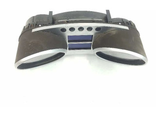 Панель приборов A2519003200, 2519003200 Mercedes-Benz ML W164