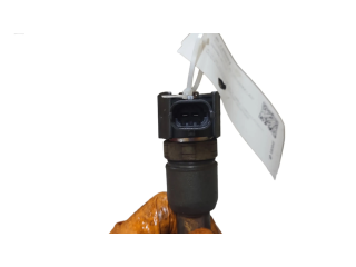 Vstřikovač 0445110411 Hyundai i40 pro naftový motor 1.7