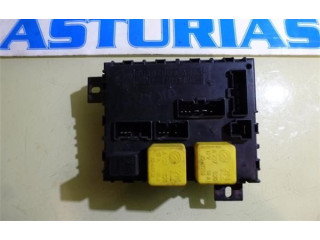 Блок предохранителей 46447809 Alfa Romeo 166