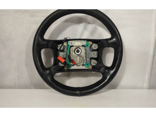 Volant Audi A8 S8 D2 4D 1998 000009893394, 4D0951543D