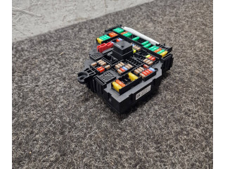 Pojistková skříňka 9264923 BMW M5 2015