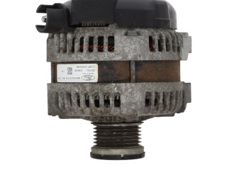 Генератор CV6T10300BC, MS1042101731 Ford B-MAX
