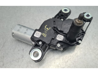 Моторчик заднего дворника 5G0955711, W000038532    Volkswagen Golf VII