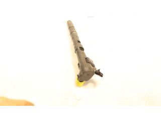 Vstřikovač 28231462 Seat Ibiza IV (6J,6P)